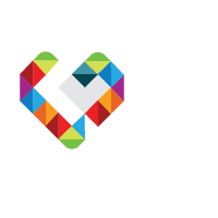 saudi arabia flag