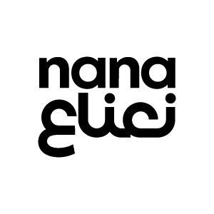 saudi arabia flag