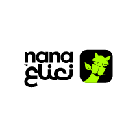 saudi arabia flag