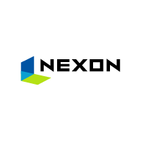 saudi arabia flag