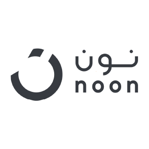 saudi arabia flag
