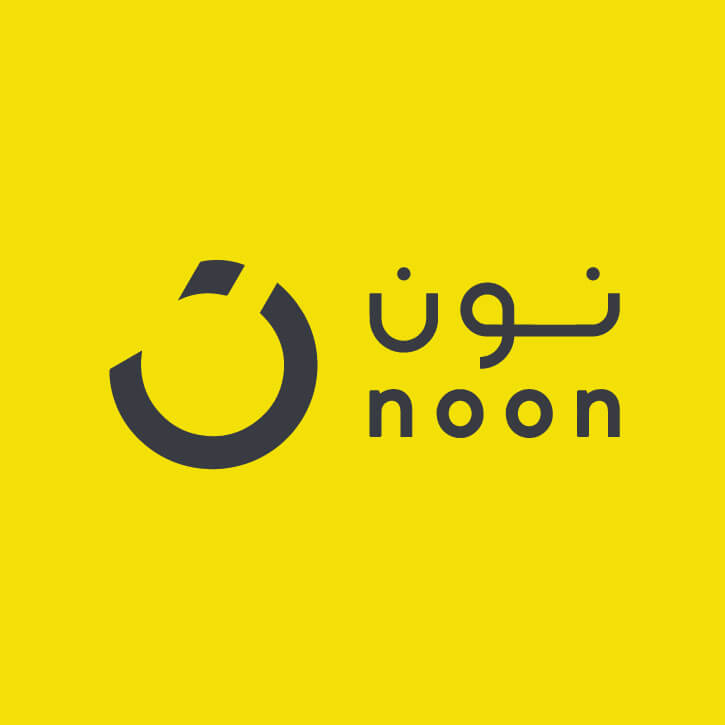 قسيمة شراء نون - 500 ريال