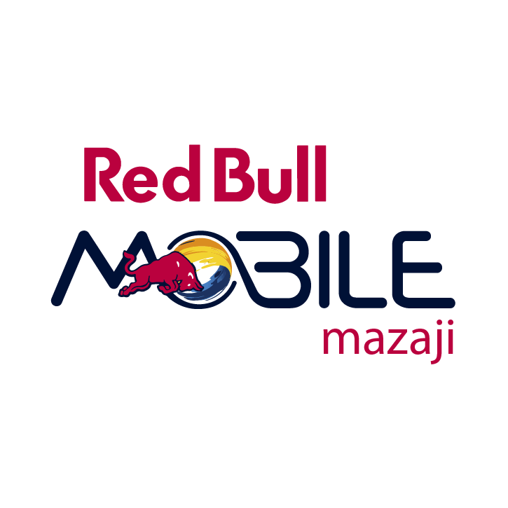 Red Bull Mazaji
