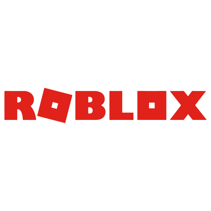 Roblox Game Card - Global
