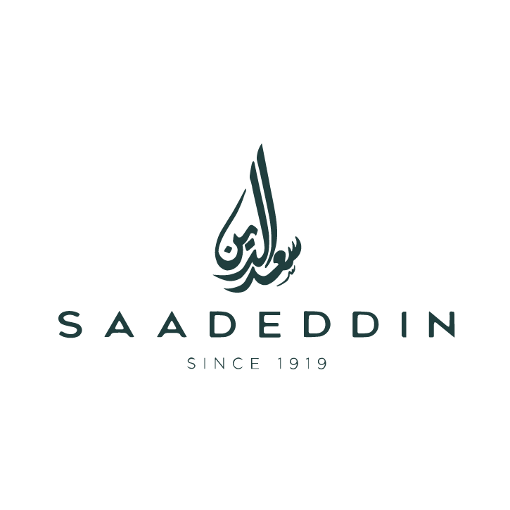 Saadeddin Pastry and Sweets Giftcards