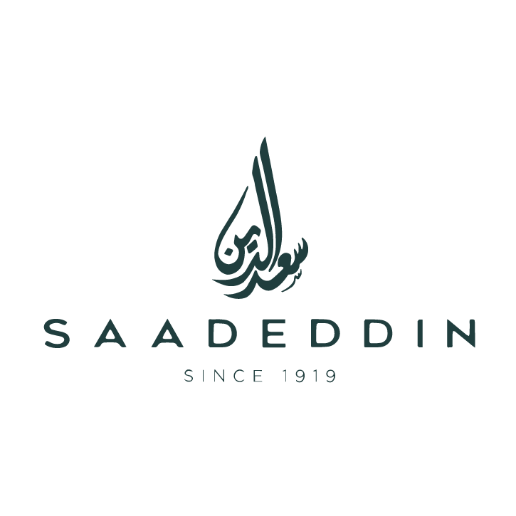 saudi arabia flag