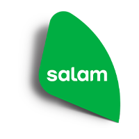 saudi arabia flag