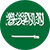 Google Play Cards - Saudi Store