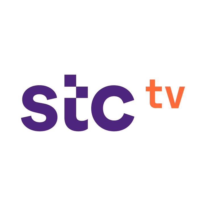STC TV Cards
