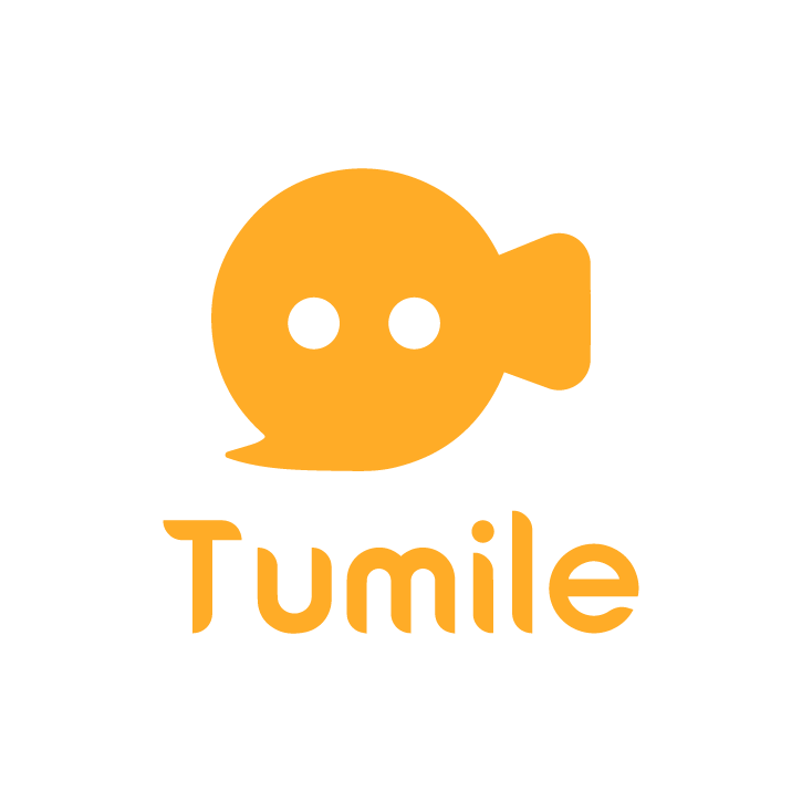Tumile