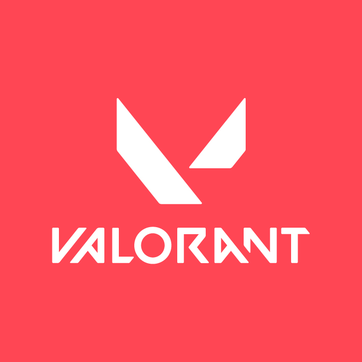 بطاقة فالورانت 10 دولار أمريكي (المتجر الأمريكي)