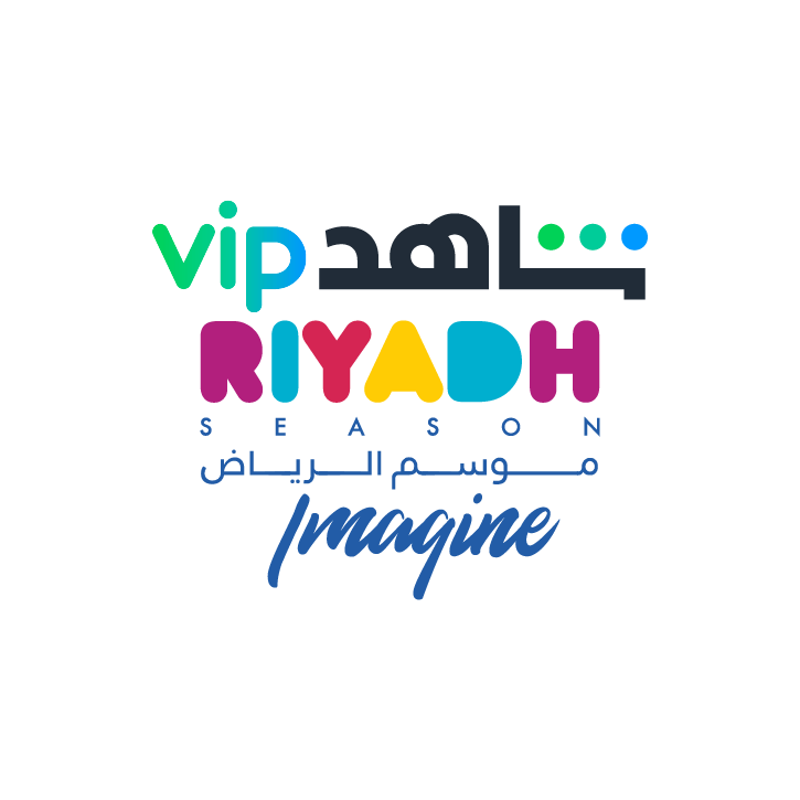 Shahid VIP Riyadh Season