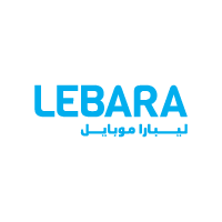 saudi arabia flag