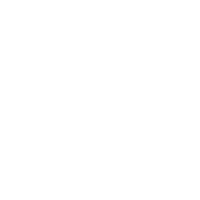 زين انترنت