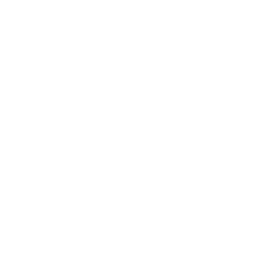 شحن زين