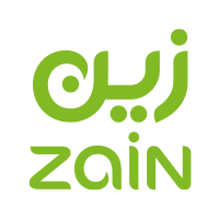 saudi arabia flag