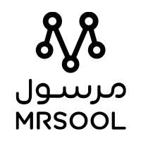saudi arabia flag